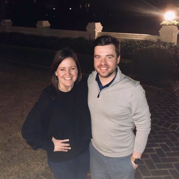 Meet your Posher, Adam - Picture 1 of 1